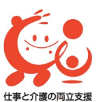 ともみんロゴ